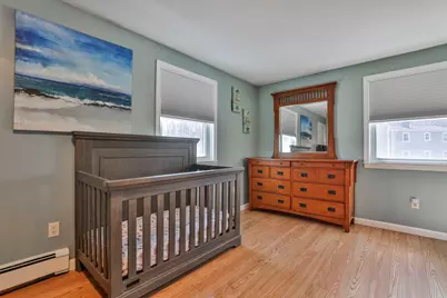 445 Blevens Drive, Manchester, NH 03104 - Photo 28
