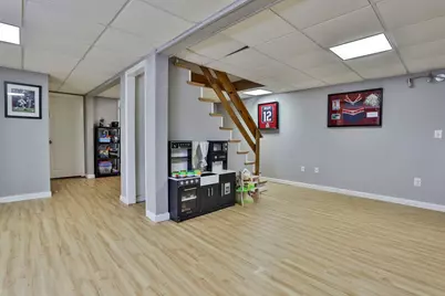 445 Blevens Drive, Manchester, NH 03104 - Photo 44