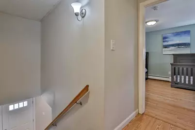 445 Blevens Drive, Manchester, NH 03104 - Photo 26