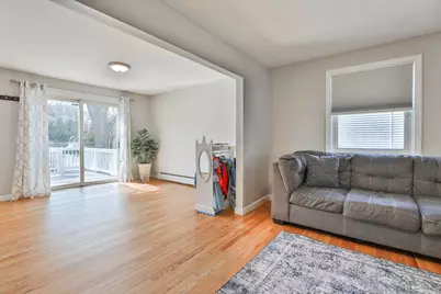 445 Blevens Drive, Manchester, NH 03104 - Photo 16