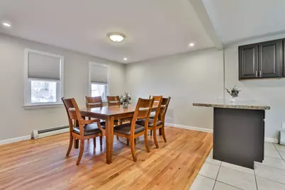 445 Blevens Drive, Manchester, NH 03104 - Photo 8