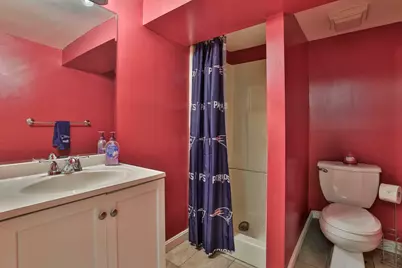 445 Blevens Drive, Manchester, NH 03104 - Photo 46