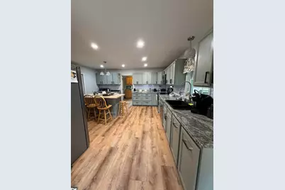 416 River Street, Fair Haven, VT 05743 - Photo 14