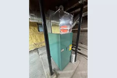 416 River Street, Fair Haven, VT 05743 - Photo 34