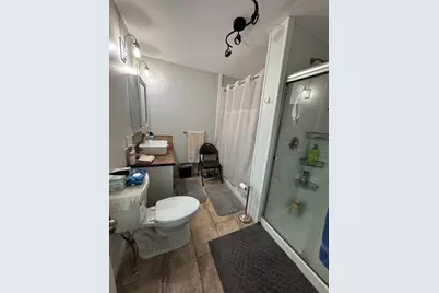 416 River Street, Fair Haven, VT 05743 - Photo 26