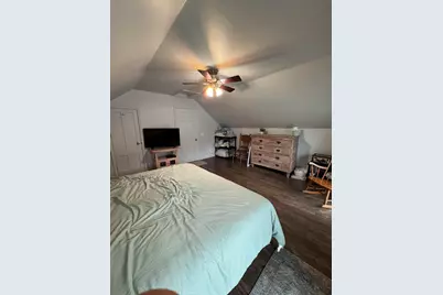 416 River Street, Fair Haven, VT 05743 - Photo 28