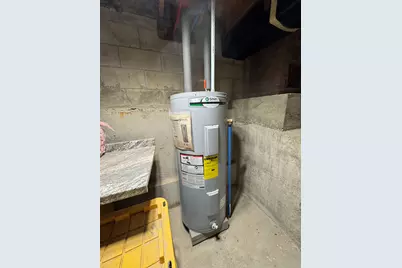 416 River Street, Fair Haven, VT 05743 - Photo 32