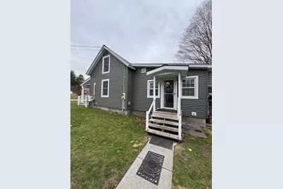 416 River Street, Fair Haven, VT 05743 - Photo 2