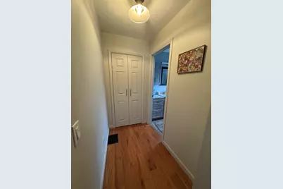 416 River Street, Fair Haven, VT 05743 - Photo 20