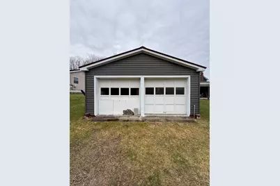 416 River Street, Fair Haven, VT 05743 - Photo 6