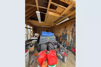 416 River Street, Fair Haven, VT 05743 - Photo 8