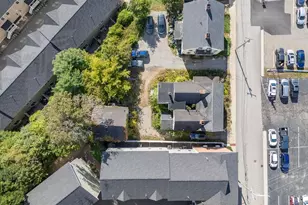 9-11 Mechanic St, Dover, NH 03820 - Photo 10