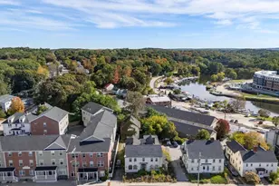 9-11 Mechanic St, Dover, NH 03820 - Photo 6