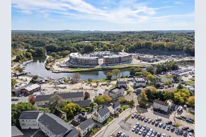 9-11 Mechanic Street, Dover, NH 03820 - Photo 4