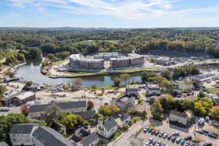 9-11 Mechanic St, Dover, NH 03820 - Photo 4