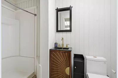 556 Pine River Pond Road, Wakefield, NH 03872 - Photo 24