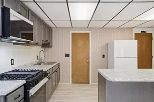 556 Pine River Pond Rd, Wakefield, NH 03872 - Photo 1