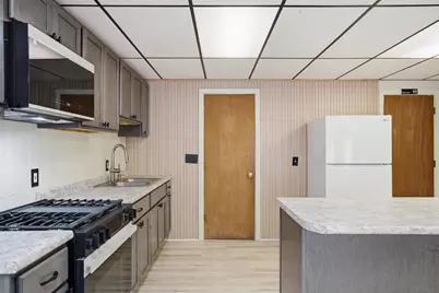 556 Pine River Pond Road, Wakefield, NH 03872 - Photo 10