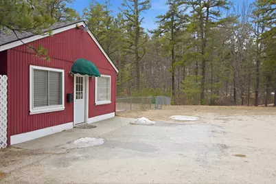 556 Pine River Pond Road, Wakefield, NH 03872 - Photo 2