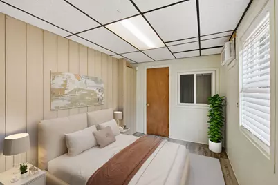 556 Pine River Pond Road, Wakefield, NH 03872 - Photo 22