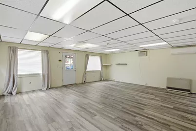 556 Pine River Pond Road, Wakefield, NH 03872 - Photo 18