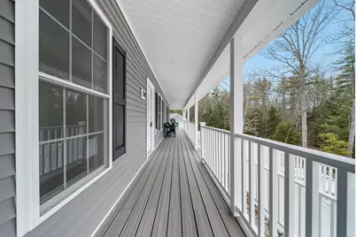 54 Deacons Lane, Troy, NH 03456 - Photo 6