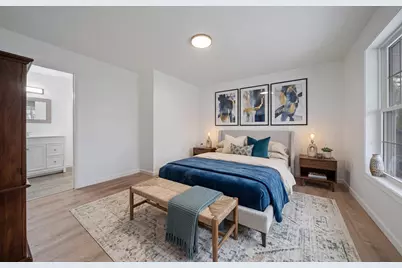 54 Deacons Lane, Troy, NH 03456 - Photo 10