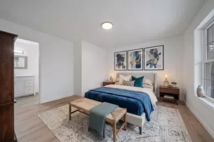 54 Deacon's Ln, Troy, NH 03456 - Photo 10