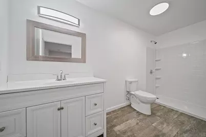 54 Deacons Lane, Troy, NH 03456 - Photo 12