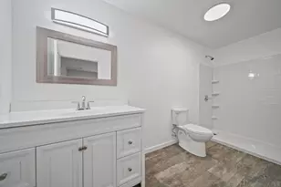 54 Deacon's Ln, Troy, NH 03456 - Photo 12