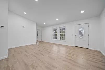 54 Deacons Lane, Troy, NH 03456 - Photo 8