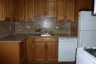 777 Middle Rd, Portsmouth, NH 03801 - Photo 10