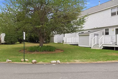 777 Middle Road #72, Portsmouth, NH 03801 - Photo 22