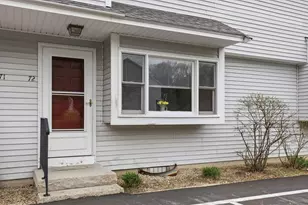 777 Middle Rd, Portsmouth, NH 03801 - Photo 4