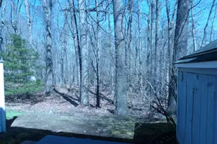 777 Middle Rd, Portsmouth, NH 03801 - Photo 22