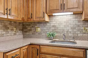 777 Middle Rd, Portsmouth, NH 03801 - Photo 12