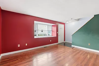 777 Middle Road #72, Portsmouth, NH 03801 - Photo 8