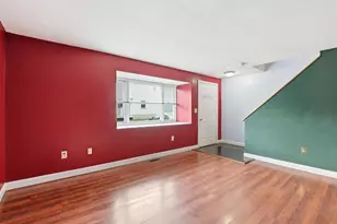 777 Middle Rd, Portsmouth, NH 03801 - Photo 8