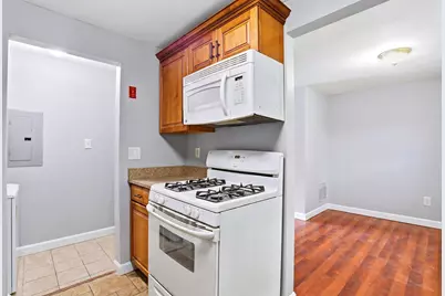 777 Middle Road #72, Portsmouth, NH 03801 - Photo 12