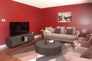 777 Middle Rd, Portsmouth, NH 03801 - Photo 4