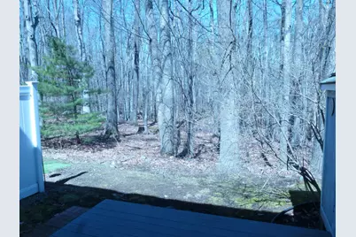 777 Middle Road #72, Portsmouth, NH 03801 - Photo 18