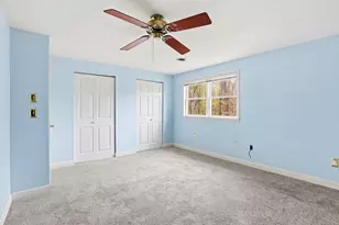 777 Middle Rd, Portsmouth, NH 03801 - Photo 20