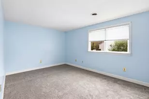 777 Middle Rd, Portsmouth, NH 03801 - Photo 24