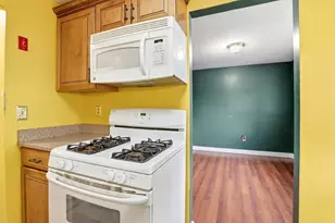 777 Middle Rd, Portsmouth, NH 03801 - Photo 14