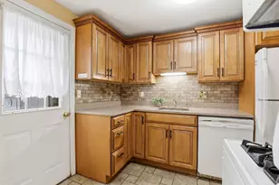 777 Middle Rd, Portsmouth, NH 03801 - Photo 16