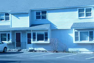 777 Middle Rd, Portsmouth, NH 03801 - Photo 24