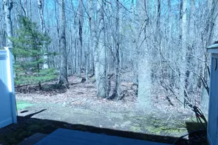 777 Middle Rd, Portsmouth, NH 03801 - Photo 20