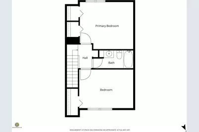 777 Middle Road #72, Portsmouth, NH 03801 - Photo 24