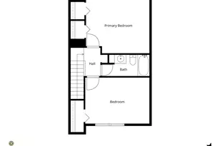 777 Middle Rd, Portsmouth, NH 03801 - Photo 24