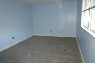 777 Middle Rd, Portsmouth, NH 03801 - Photo 18